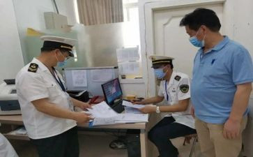 年度学校卫生工作总结8篇