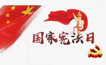 做环保小卫士演讲稿优秀6篇