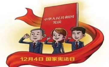 做环保小卫士演讲稿最新5篇