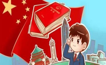 环保小卫士教案推荐8篇