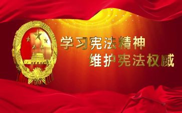 做环保小卫士演讲稿推荐8篇