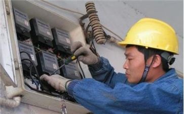 2024维修工作总结最新8篇
