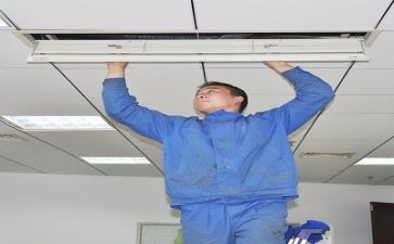维修自我鉴定推荐5篇