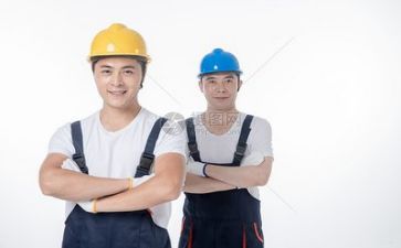 2024维修工作总结模板6篇