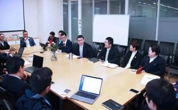 支部委员组织委述职报告6篇