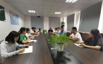 党支部委员述职报告6篇