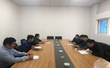 当组织委员述职报告7篇