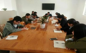 社区支委员的工作报告7篇