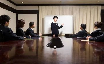 当卫生委员演讲稿优质7篇