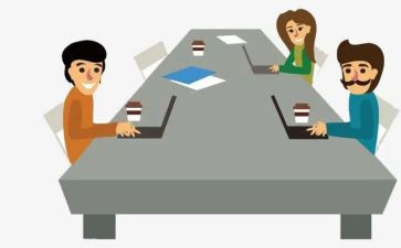 监督委员述职报告5篇