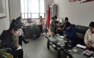 团委员工作总结范文优质6篇