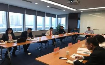 社区居委员述职报告8篇