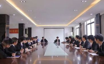 两委会委员述职报告5篇