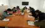 支部委员的述职报告6篇