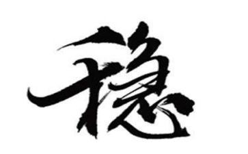 区维稳办信访维稳工作总结6篇
