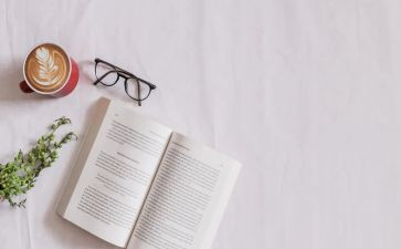 文本阅读心得体会5篇