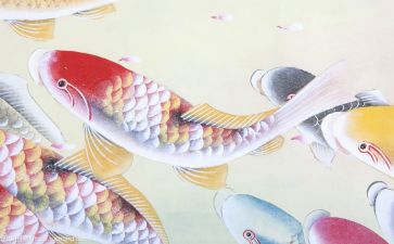 非遗产文化作文精选8篇