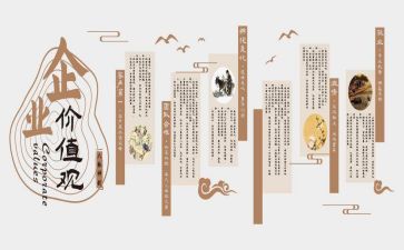 文化的源作文精选8篇