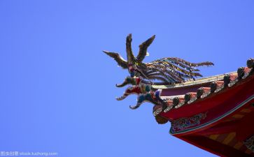 汉文化作文600字推荐7篇