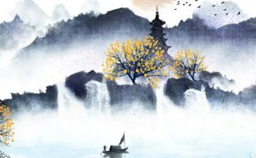 汉文化作文600字8篇