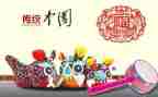 非遗产文化作文推荐5篇