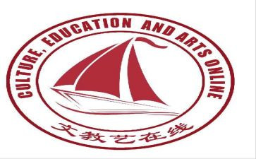 年度小学语文教师个人总结优秀6篇