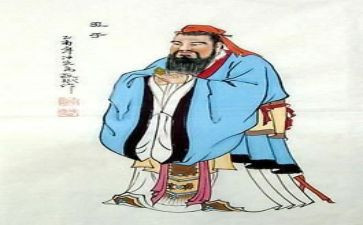 20小学语文教学工作总结模板7篇