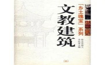 小学教师语文教学工作总结2023通用5篇