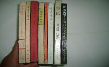 小学教师语文教学工作总结2023最新8篇
