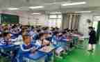 作文课心得体会300字6篇