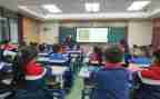 作文课心得体会小学生作文5篇