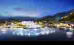 五一文旅活动方案7篇