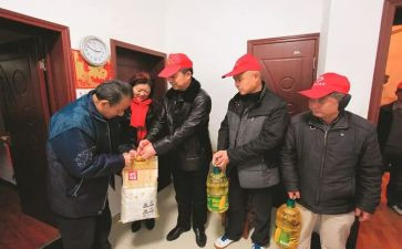 温暖的时光作文7篇
