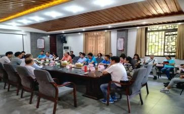 小学语文培训学习心得体会优质7篇