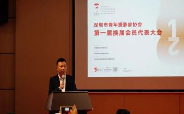 参加语文培训的心得体会8篇