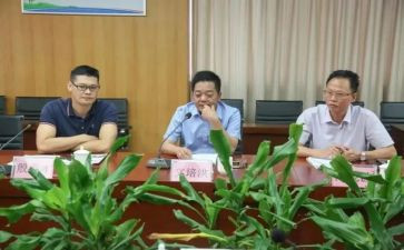 参加语文培训心得体会7篇