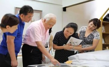 小学暑假语文培训心得体会7篇