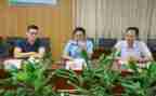 参加语文培训心得体会7篇