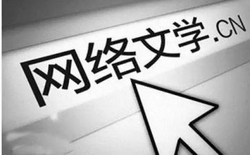 作文学生期末考试总结5篇
