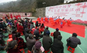 青协文艺部工作计划模板6篇