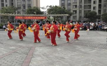 进文艺部的工作计划推荐8篇
