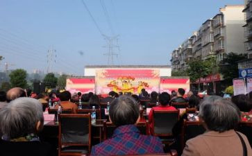 竞选文艺部干事演讲稿7篇