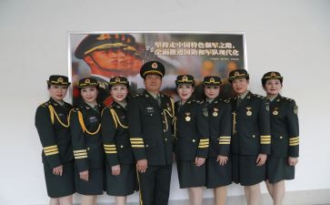 退文艺团申请书精选7篇