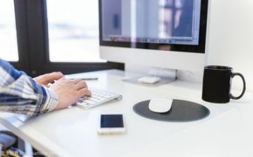 做文员心得优秀7篇