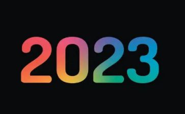 我的2023上作文优秀8篇