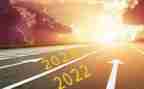 我的2023真_作文5篇