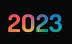 我的2023优秀作文5篇