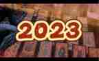 初中作文我的2023600字参考7篇