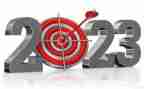 我的2023感想作文6篇