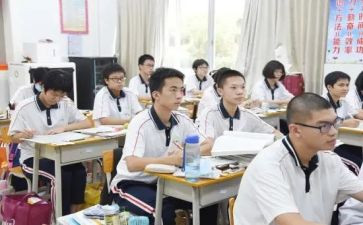 我的课余600作文通用5篇